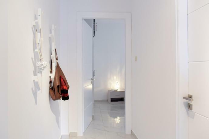 Elia Sea View Apartment Corfu  Ngoại thất bức ảnh