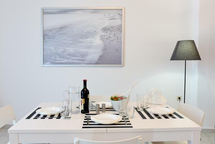 Elia Sea View Apartment Corfu  Ngoại thất bức ảnh